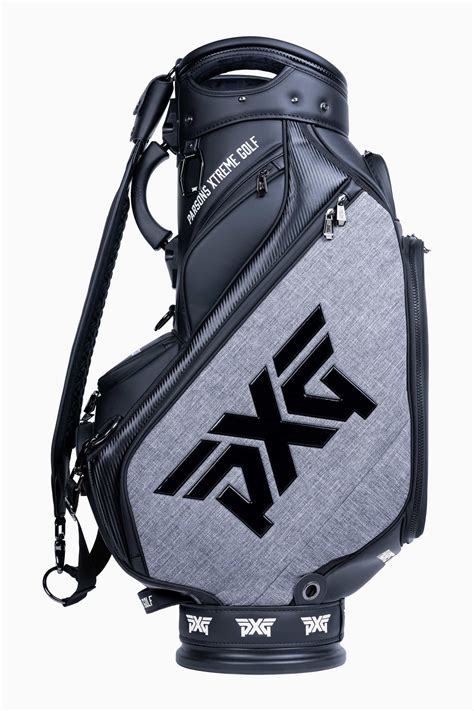 pxg golf bags for women.